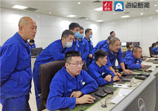 立讯精密：现行关税政策对公|南宫NG·28(中国)相信品牌力